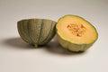 murrmel melone