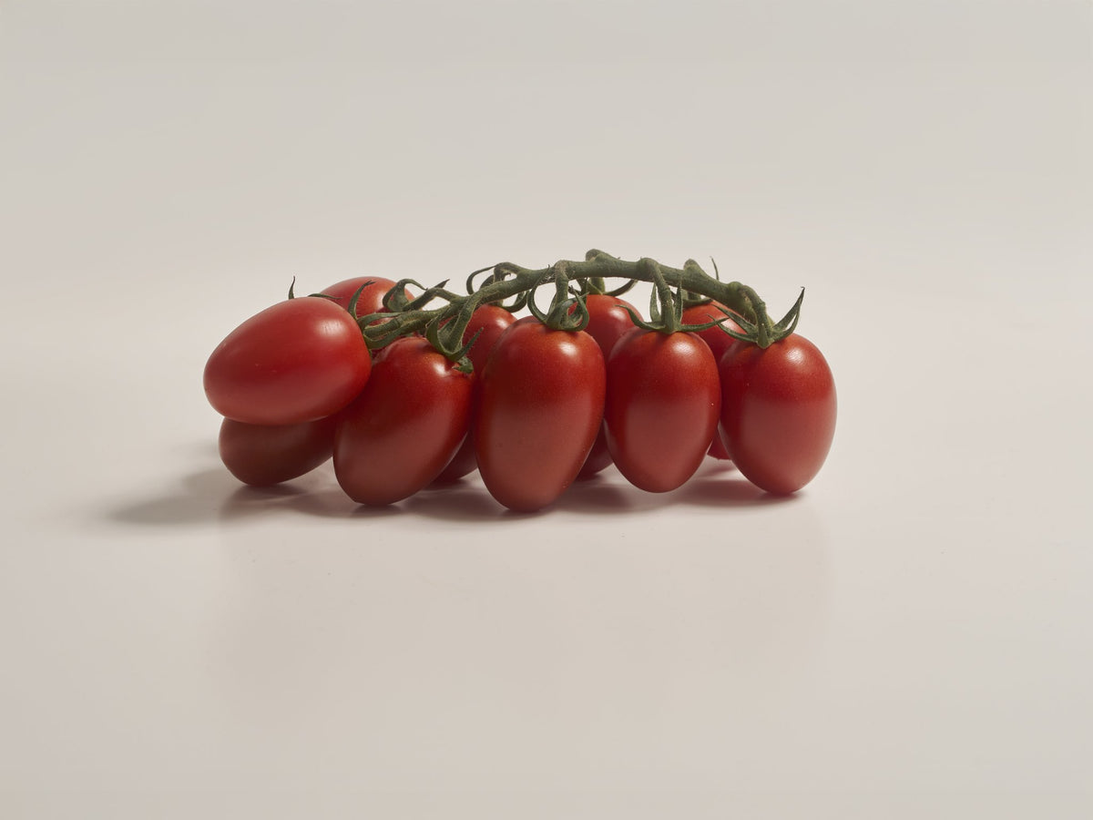 roma rispen tomate