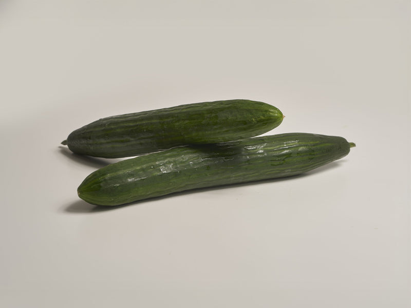 schlangen gurke