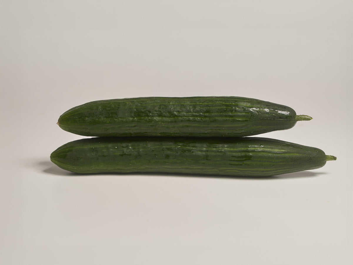 schlangen gurke