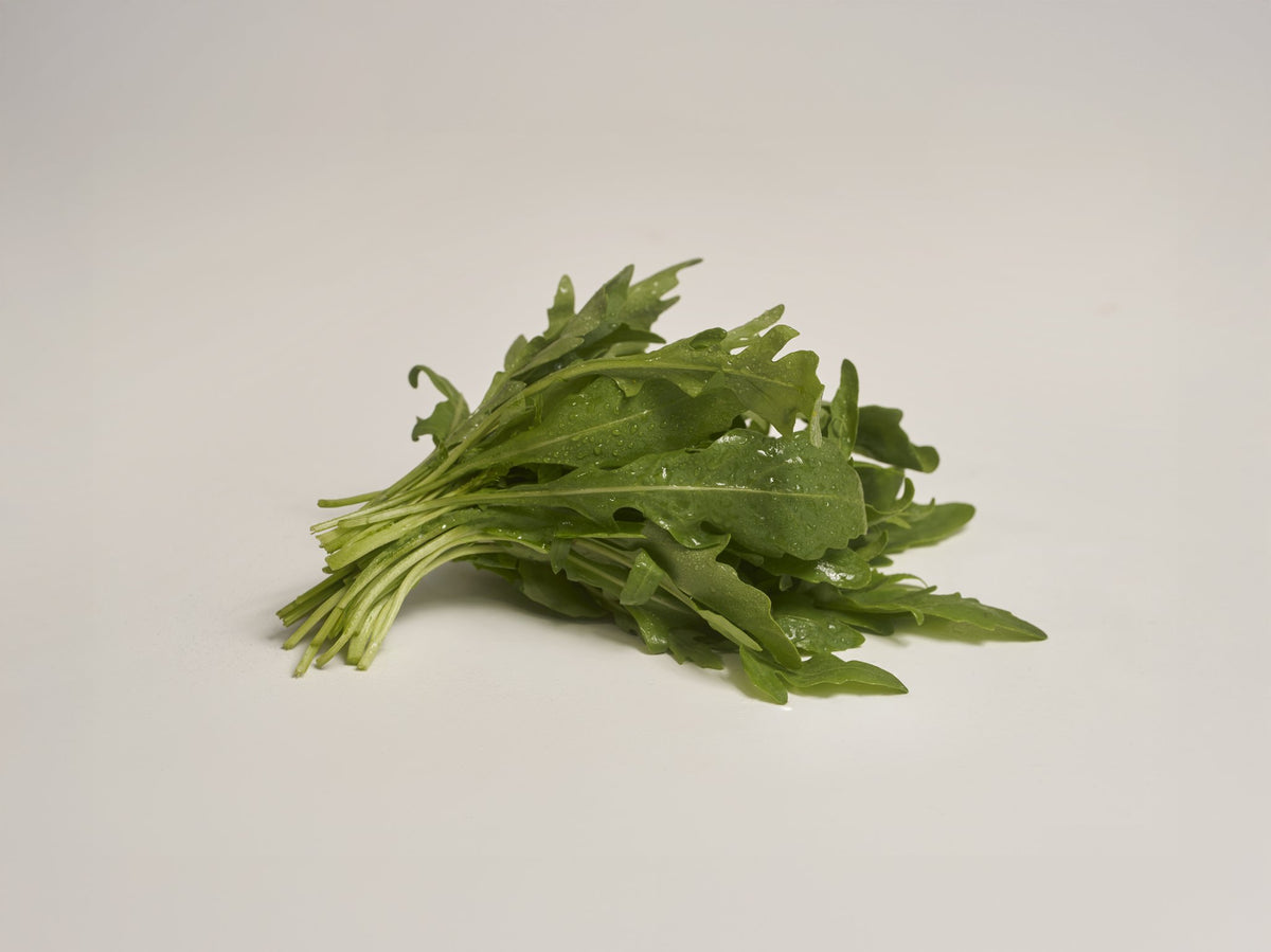 rucola