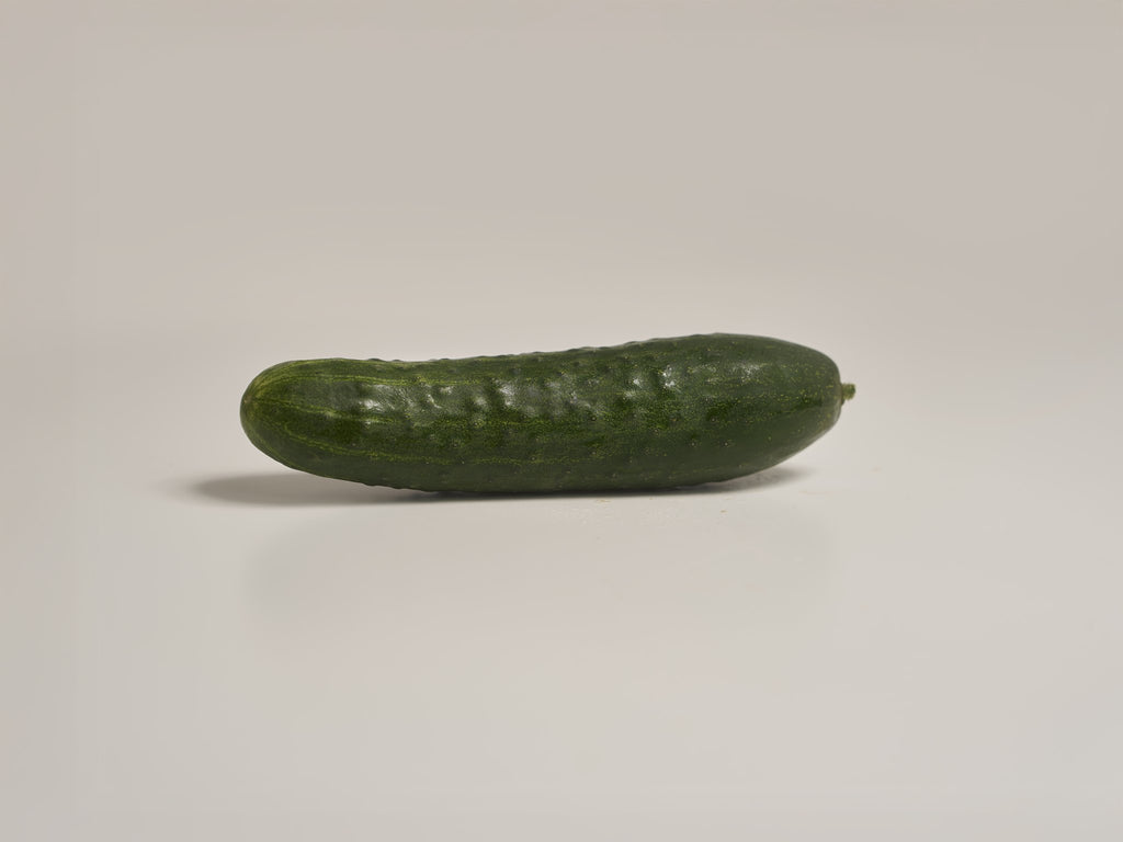 land gurke