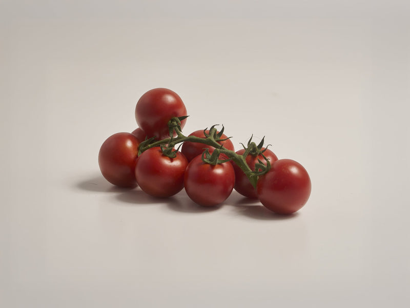 rispen tomate