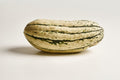 delicata kürbis