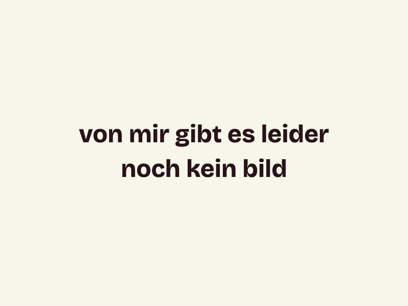 stachelgurke