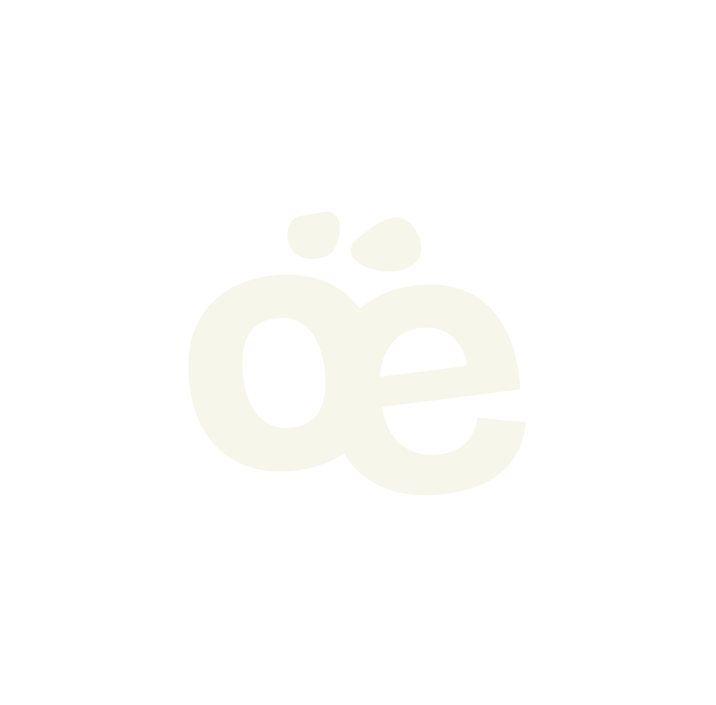 jemœs