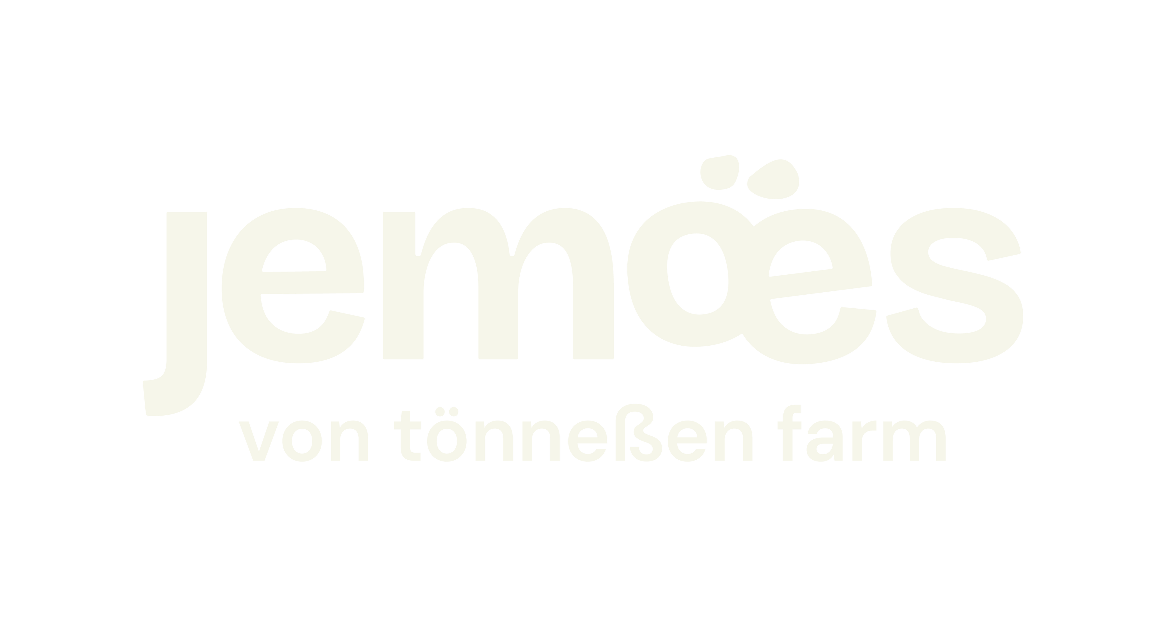 jemœs
