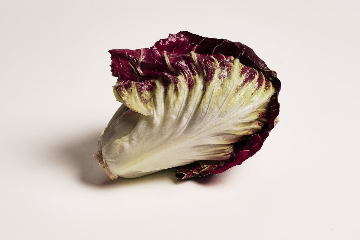 radicchio